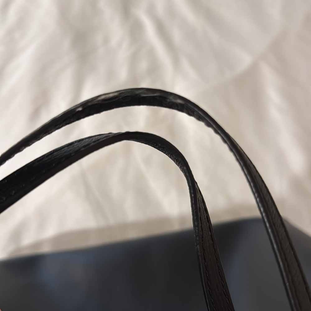 Kate Spade Blake Tote - Picture 8 of 12